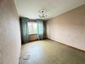1-комнатная квартира · 37 м² · 2/9 этаж, мкр Аксай-3 — Горячая цена!!! за 24 млн ₸ в Алматы, Ауэзовский р-н — фото 8