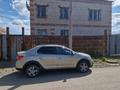 Жеке үй · 4 бөлме · 190 м² · 8 жүзд., Бейбитшилик 2, бағасы: 27 млн ₸ в Экибастузе