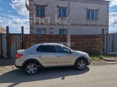 Продажа домов и дачи в Павлодарской обл.: Отдельный дом · 4 комнаты · 190 м² · 8 сот., Бейбитшилик 2 за 30 млн 〒 Отдельный дом · 4 комнаты · 190 м² · 8 сот., Бейбитшилик 2 за 30 млн 〒 в Экибастузе