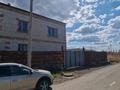Жеке үй · 4 бөлме · 190 м² · 8 жүзд., Бейбитшилик 2, бағасы: 27 млн ₸ в Экибастузе — фото 2