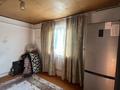 Часть дома · 2 комнаты · 38 м² · 7 сот., Әділет за 60 000 ₸ в Баскудуке — фото 4