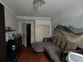 2-комнатная квартира · 51.3 м² · 3/7 этаж, Толе би — Айтиева за 42 млн ₸ в Алматы, Алмалинский р-н — фото 4