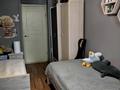 2-комнатная квартира · 51.3 м² · 3/7 этаж, Толе би — Айтиева за 42 млн ₸ в Алматы, Алмалинский р-н — фото 5