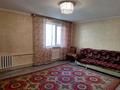 Отдельный дом • 4 комнаты • 118 м² • 20 сот., Плодопитомник 26 за 17 млн 〒 в Талдыкоргане — фото 13