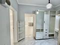 2-бөлмелі пәтер · 67 м² · 11/16 қабат, мкр Шугыла, Жуалы 22, бағасы: ~ 35 млн ₸ в Алматы, Наурызбайский р-н — фото 4