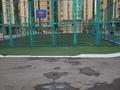 2-бөлмелі пәтер · 50 м² · 3/12 қабат, ул. Нажимиденова 34/1, бағасы: 34.6 млн ₸ в Астане, Алматы р-н — фото 4