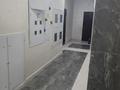 2-бөлмелі пәтер · 50 м² · 3/12 қабат, ул. Нажимиденова 34/1, бағасы: 34.6 млн ₸ в Астане, Алматы р-н — фото 9