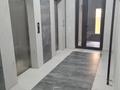 2-бөлмелі пәтер · 50 м² · 3/12 қабат, ул. Нажимиденова 34/1, бағасы: 34.6 млн ₸ в Астане, Алматы р-н — фото 8