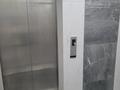 2-бөлмелі пәтер · 50 м² · 3/12 қабат, ул. Нажимиденова 34/1, бағасы: 34.6 млн ₸ в Астане, Алматы р-н — фото 10