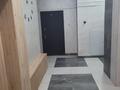 2-бөлмелі пәтер · 50 м² · 3/12 қабат, ул. Нажимиденова 34/1, бағасы: 34.6 млн ₸ в Астане, Алматы р-н — фото 7
