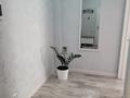 2-бөлмелі пәтер · 50 м² · 3/12 қабат, ул. Нажимиденова 34/1, бағасы: 34.6 млн ₸ в Астане, Алматы р-н — фото 12