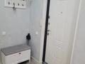 2-бөлмелі пәтер · 50 м² · 3/12 қабат, ул. Нажимиденова 34/1, бағасы: 34.6 млн ₸ в Астане, Алматы р-н — фото 11