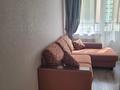 2-бөлмелі пәтер · 50 м² · 3/12 қабат, ул. Нажимиденова 34/1, бағасы: 34.6 млн ₸ в Астане, Алматы р-н — фото 14