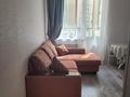 2-бөлмелі пәтер · 50 м² · 3/12 қабат, ул. Нажимиденова 34/1, бағасы: 34.6 млн ₸ в Астане, Алматы р-н — фото 15