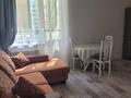 2-бөлмелі пәтер · 50 м² · 3/12 қабат, ул. Нажимиденова 34/1, бағасы: 34.6 млн ₸ в Астане, Алматы р-н — фото 16