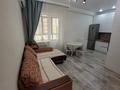 2-бөлмелі пәтер · 50 м² · 3/12 қабат, ул. Нажимиденова 34/1, бағасы: 34.6 млн ₸ в Астане, Алматы р-н — фото 17