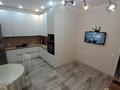 2-бөлмелі пәтер · 50 м² · 3/12 қабат, ул. Нажимиденова 34/1, бағасы: 34.6 млн ₸ в Астане, Алматы р-н — фото 13