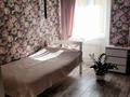 2-бөлмелі пәтер · 50 м² · 3/12 қабат, ул. Нажимиденова 34/1, бағасы: 34.6 млн ₸ в Астане, Алматы р-н — фото 18