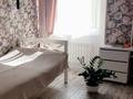 2-бөлмелі пәтер · 50 м² · 3/12 қабат, ул. Нажимиденова 34/1, бағасы: 34.6 млн ₸ в Астане, Алматы р-н — фото 19