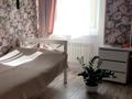2-бөлмелі пәтер · 50 м² · 3/12 қабат, ул. Нажимиденова 34/1, бағасы: 34.6 млн ₸ в Астане, Алматы р-н — фото 20