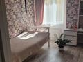 2-бөлмелі пәтер · 50 м² · 3/12 қабат, ул. Нажимиденова 34/1, бағасы: 34.6 млн ₸ в Астане, Алматы р-н — фото 21
