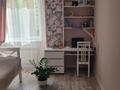 2-бөлмелі пәтер · 50 м² · 3/12 қабат, ул. Нажимиденова 34/1, бағасы: 34.6 млн ₸ в Астане, Алматы р-н — фото 22