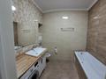 2-бөлмелі пәтер · 50 м² · 3/12 қабат, ул. Нажимиденова 34/1, бағасы: 34.6 млн ₸ в Астане, Алматы р-н — фото 23