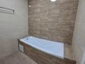 2-бөлмелі пәтер · 50 м² · 3/12 қабат, ул. Нажимиденова 34/1, бағасы: 34.6 млн ₸ в Астане, Алматы р-н — фото 25