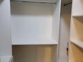 2-бөлмелі пәтер · 50 м² · 3/12 қабат, ул. Нажимиденова 34/1, бағасы: 34.6 млн ₸ в Астане, Алматы р-н — фото 27