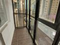 2-бөлмелі пәтер · 50 м² · 3/12 қабат, ул. Нажимиденова 34/1, бағасы: 34.6 млн ₸ в Астане, Алматы р-н — фото 29