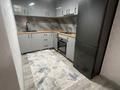 2-комнатная квартира · 55 м² · 11/13 этаж, Мкр. 3 21/1 — Саина за ~ 43.5 млн ₸ в Алматы, Ауэзовский р-н — фото 5