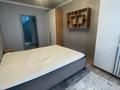 2-комнатная квартира · 55 м² · 11/13 этаж, Мкр. 3 21/1 — Саина за ~ 43.5 млн ₸ в Алматы, Ауэзовский р-н — фото 6