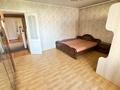 3-комнатная квартира · 76 м² · 7/16 этаж, Протозанова 145 за 42 млн ₸ в Усть-Каменогорске — фото 10