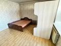 3-комнатная квартира · 76 м² · 7/16 этаж, Протозанова 145 за 42 млн ₸ в Усть-Каменогорске — фото 11