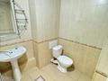3-комнатная квартира · 76 м² · 7/16 этаж, Протозанова 145 за 42 млн ₸ в Усть-Каменогорске — фото 15