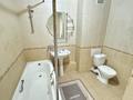 3-комнатная квартира · 76 м² · 7/16 этаж, Протозанова 145 за 42 млн ₸ в Усть-Каменогорске — фото 18
