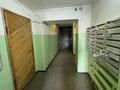 3-комнатная квартира · 76 м² · 7/16 этаж, Протозанова 145 за 42 млн ₸ в Усть-Каменогорске — фото 19