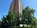 3-комнатная квартира · 76 м² · 7/16 этаж, Протозанова 145 за 42 млн ₸ в Усть-Каменогорске — фото 21
