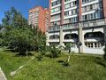 3-комнатная квартира · 76 м² · 7/16 этаж, Протозанова 145 за 42 млн ₸ в Усть-Каменогорске — фото 22