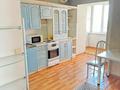 3-комнатная квартира · 76 м² · 7/16 этаж, Протозанова 145 за 42 млн ₸ в Усть-Каменогорске — фото 6