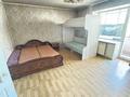 3-комнатная квартира · 76 м² · 7/16 этаж, Протозанова 145 за 42 млн ₸ в Усть-Каменогорске — фото 8
