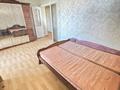 3-комнатная квартира · 76 м² · 7/16 этаж, Протозанова 145 за 42 млн ₸ в Усть-Каменогорске — фото 9