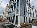 Свободное назначение, офисы, магазины и бутики · 180 м² за 360 млн ₸ в Астане, Есильский р-н