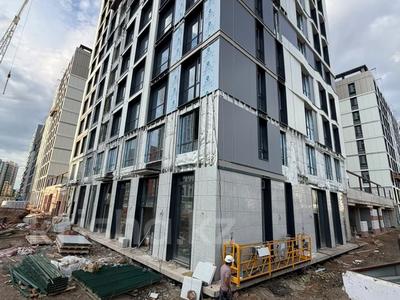 Свободное назначение, офисы, магазины и бутики · 180 м² за 360 млн ₸ в Астане, Есильский р-н
