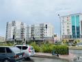 2-комнатная квартира · 77.2 м² · 6/7 этаж, Максут Нарикбаев 5 — Мухамедханова за 42.9 млн ₸ в Астане, Нура р-н — фото 29
