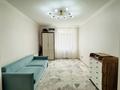 2-комнатная квартира · 77.2 м² · 6/7 этаж, Максут Нарикбаев 5 — Мухамедханова за 42.9 млн ₸ в Астане, Нура р-н — фото 9