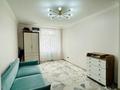 2-комнатная квартира · 77.2 м² · 6/7 этаж, Максут Нарикбаев 5 — Мухамедханова за 42.9 млн ₸ в Астане, Нура р-н — фото 11