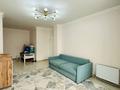 2-комнатная квартира · 77.2 м² · 6/7 этаж, Максут Нарикбаев 5 — Мухамедханова за 42.9 млн ₸ в Астане, Нура р-н — фото 12