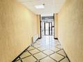 2-комнатная квартира · 77.2 м² · 6/7 этаж, Максут Нарикбаев 5 — Мухамедханова за 42.9 млн ₸ в Астане, Нура р-н — фото 20