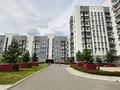 2-комнатная квартира · 77.2 м² · 6/7 этаж, Максут Нарикбаев 5 — Мухамедханова за 42.9 млн ₸ в Астане, Нура р-н — фото 21